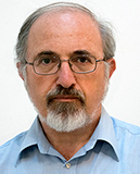 Professor Moshe Caine