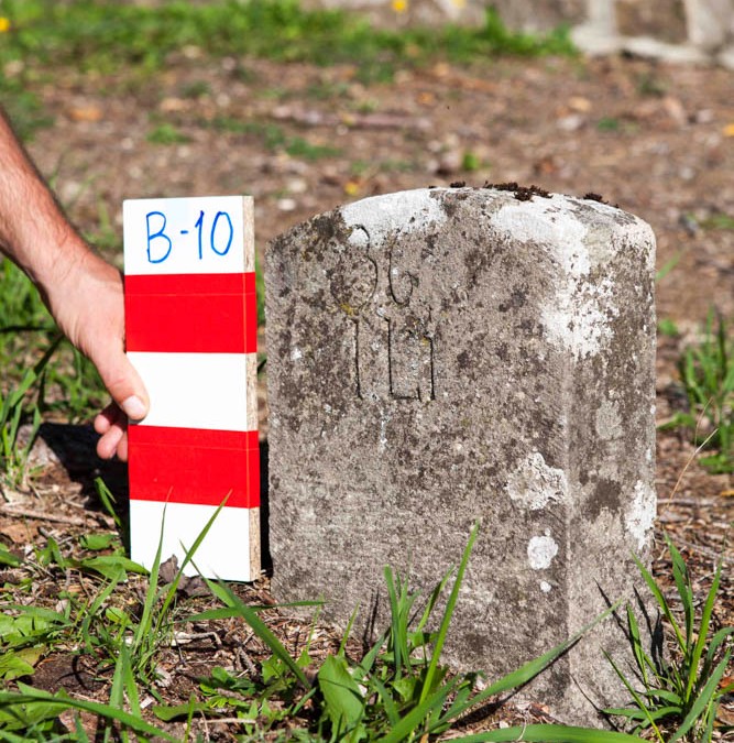 Liebenthal Ida | B-10