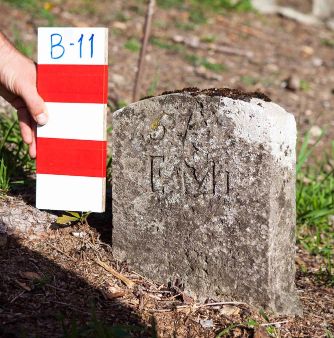 ? Mittel Esther | B-11