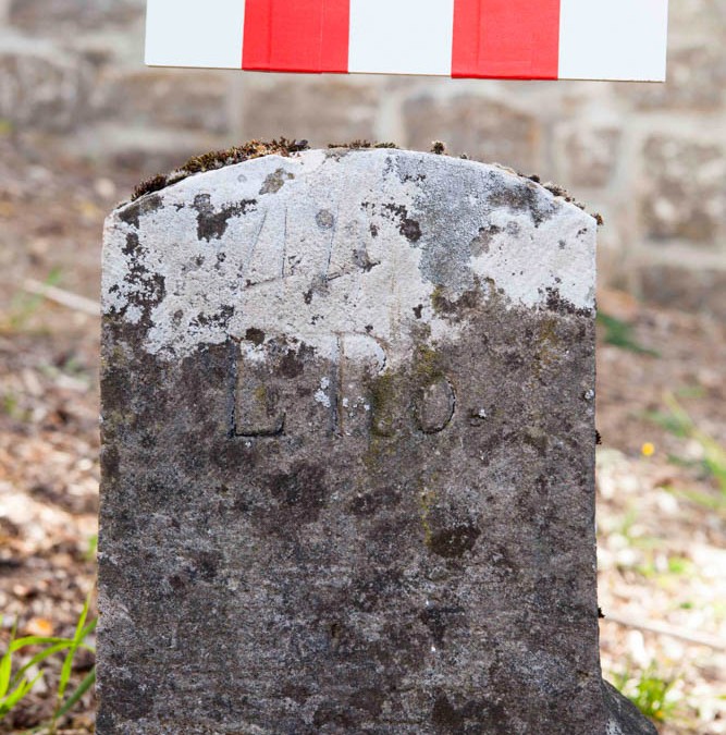 Rosenbaum Louise |  B-6