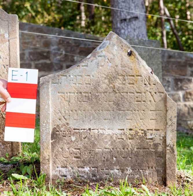 Rosenbaum Kaufmann | E-1